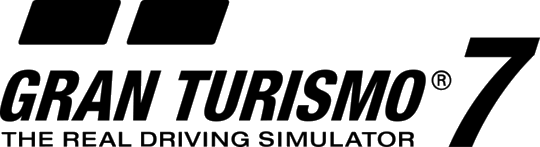 Gran Turismo 7