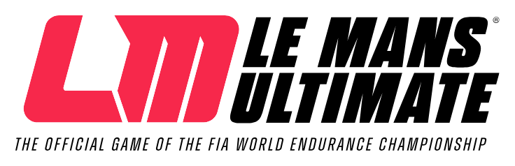 Le Mans Ultimate 